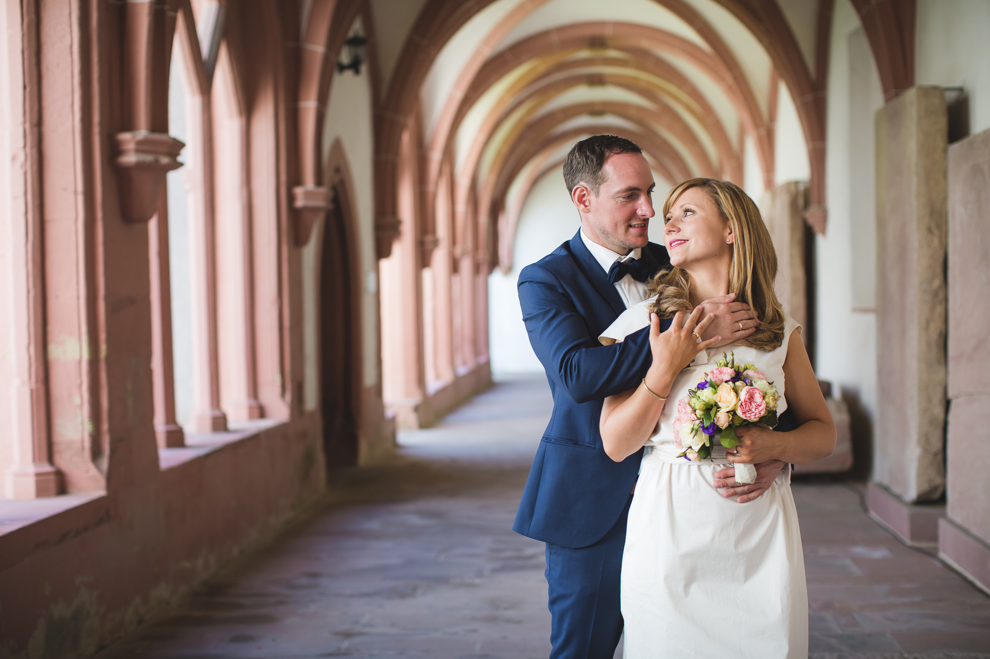 Standesamt Kloster Eberbach-43